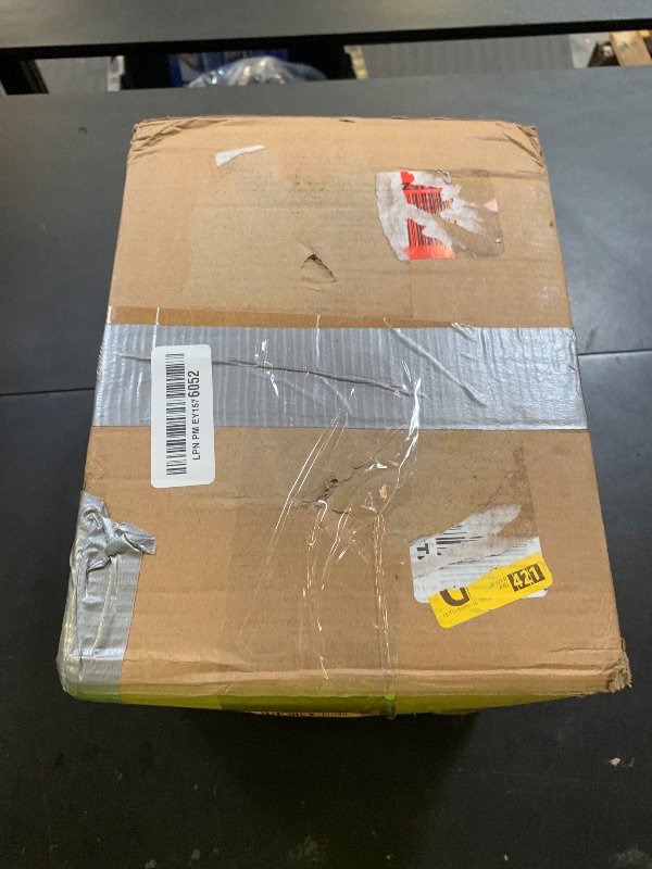 Photo 1 of UAC CO 20144C A/C Compressor , grey