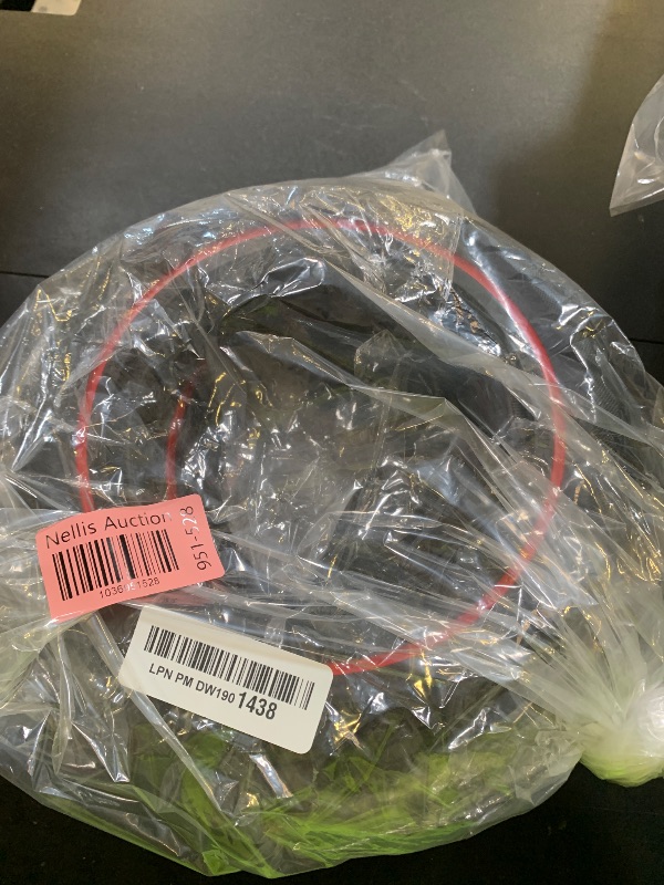 Photo 1 of BANGTING 2-Pack 10x2.125 Tubeless Scooter Tires - Fits Models: 8.5x2.0, 8½x2, 50-75-6.1, 10×2.0, 10×2-6.1, 10×2(54-152) | Verify Rim Size: 6.5-6.65" Diameter & 1.26-1.34" Width | Puncture-Resistant