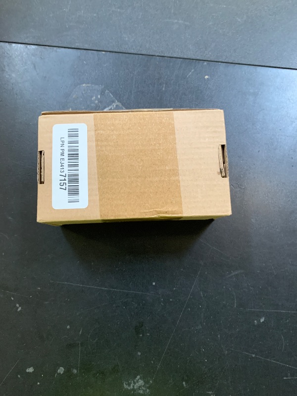 Photo 1 of Recliner Power Supply Transformer Replace ZB-H290020A-C, Fits Lift Chair or Power Recliner, 29V 2A AC/DC, Replacement Recliner Power Cord for Limoss, Switching Power Supply Transformer Adaptor