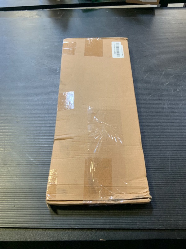 Photo 1 of Aluminum Bed Side Doors Panels for Can-Am Maverick R MAX X RS 2024-2025 Accessories, Rear Bed Storage Guards Box Side Door Cover Panels Replace #715009154