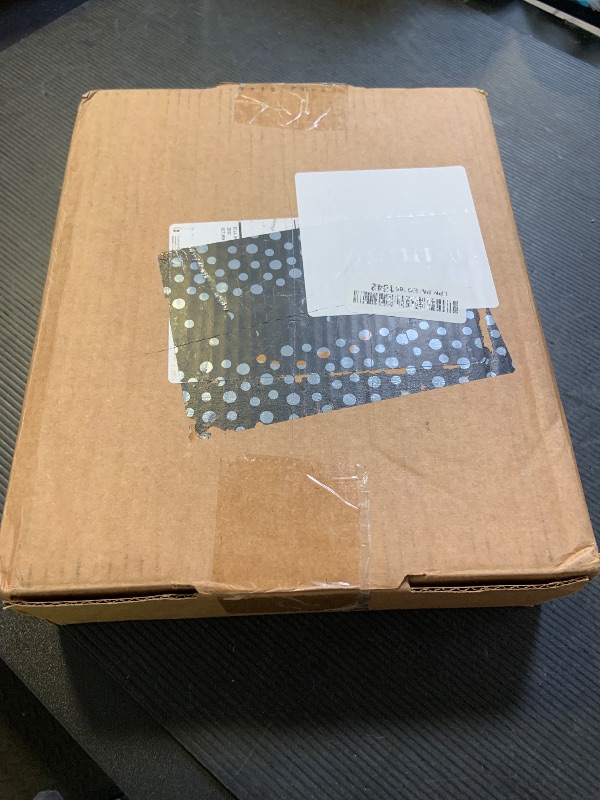 Photo 1 of Weller D550 Dual Heat Professional Soldering Gun