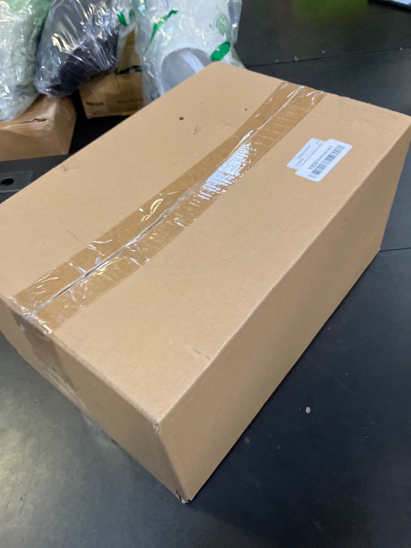 Photo 1 of Dasbecan 68281890AB Rearview Mirror Assembly 5 Pins Compatible with Wrangler JL 2018-2024 Gladiator JT 2020-2024 68281890AE Driver Side Left