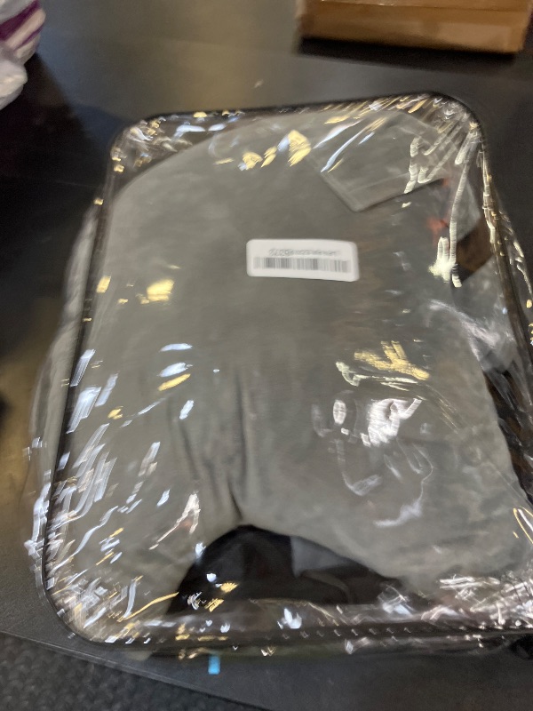 Photo 1 of PILLOW