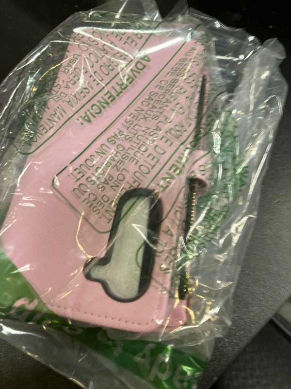 Photo 1 of WALLET PHONE CASE 