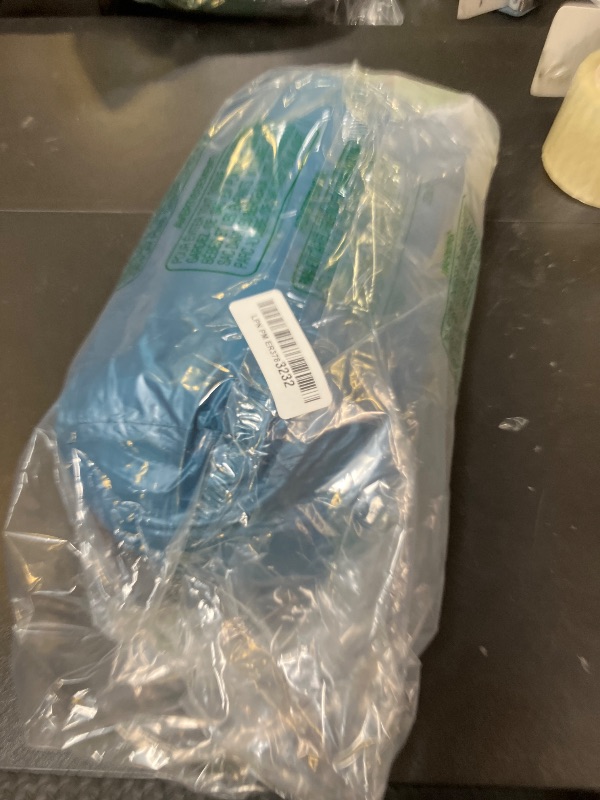Photo 1 of sleeping Bag