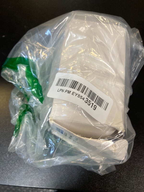 Photo 1 of 80 + 5 x 370/440 VAC Round Dual Run Capacitor by # 12801