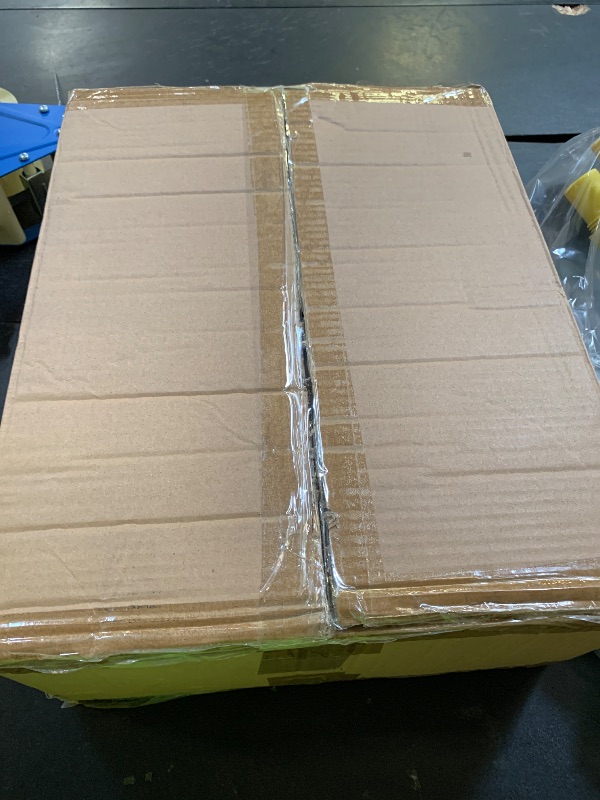 Photo 1 of Nonkky  Rack, Portable Folding Rifle Rack Stand with Wheels, Vertical Floor Indoor Gun Racks for Shooting & Hunting Range