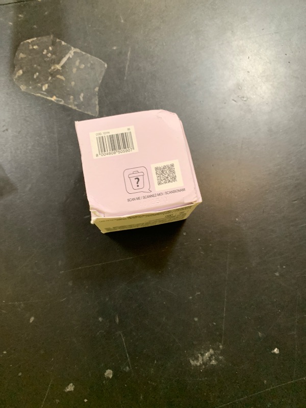 Photo 1 of [ comfort zone ] Remedy Defense Cream | Soothing Nourishing Cream To Protect The Skin Barrier, Great For Sensitive Skin, 2.11 oz | 1 Piece