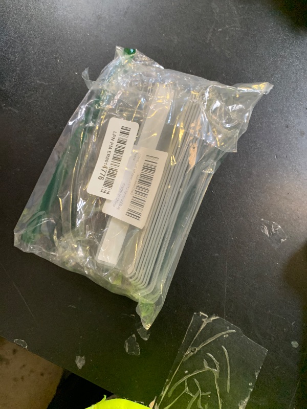 Photo 1 of COUKIU Self Adhesive Baseboard Corner Blocks, 6inch(Width)3 Inside + 3 Outside Corners-Connector Between The Wall Base Cove Base Rubber Moulding Trim, Perfect Match for Our S152 Baseboard(Gray)