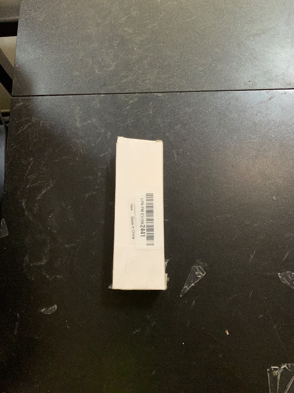 Photo 1 of 9000mAh Replacement Battery Compatible for JBL Xtreme 2 Xtreme 3 Waterproof Bluetooth Speaker (Part No: GSP-2S2P-XT3A) 2025 Upgrade High Capacity 7.4V Battery with Repair Tools?NOT for Xtreme 1?