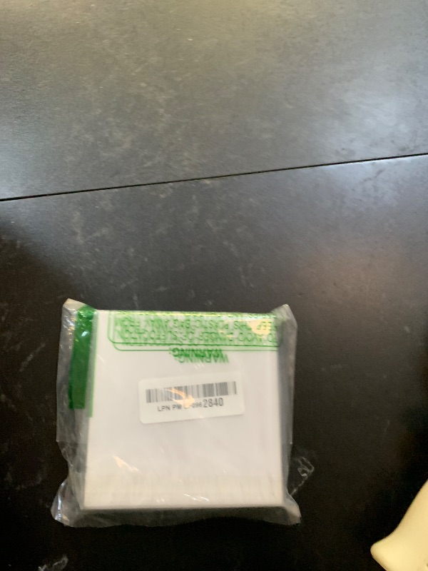 Photo 1 of Square Reader for contactless and chip (2nd Generation)
