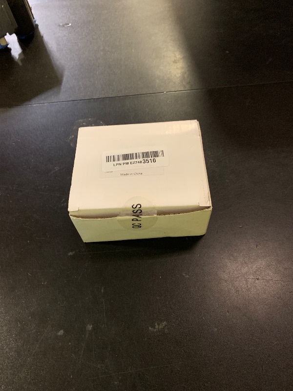 Photo 1 of Twinkle Star Pressure Washer Adapter Set, Quick Disconnect Kit, M22 14 mm Quick Connect Swivel to 3/8'' Quick Connect Fittings, 3/4" to Quick Release 9 Sets