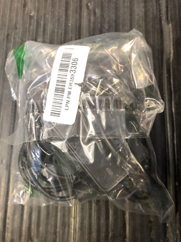 Photo 1 of eeTao 42V 1.5A-2A Charger Compatible with GOTRAX GXL V2, Nano S3 ION, G2, G3, G4, Apex, Glider, XR Elite, XR Ultra 36V Li-ion Battery 42VDC DC42V FY0634201500 Power Supply Cable Cord