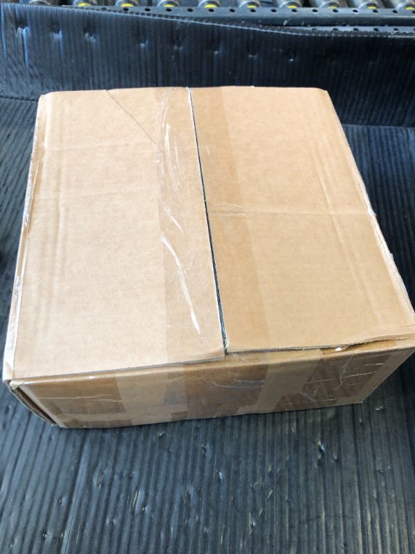 Photo 1 of Zditumi AM138486 Secondary Driven Clutch Assembly Compatible with John Deere Gator 6x4 4X2 HPX 4X4 HPX HPX615E HPX815E AM116177 AM119505 AM128236 AM119965