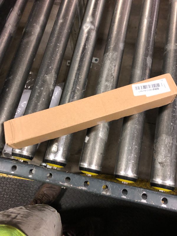Photo 1 of DM25DS RV Electric Roller Shades Replacement Motor,DC12V Wired for RV Power Roller Shades