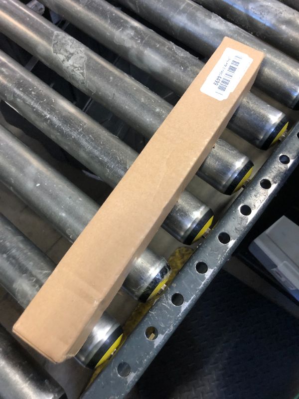 Photo 1 of DM25DS RV Electric Roller Shades Replacement Motor,DC12V Wired for RV Power Roller Shades