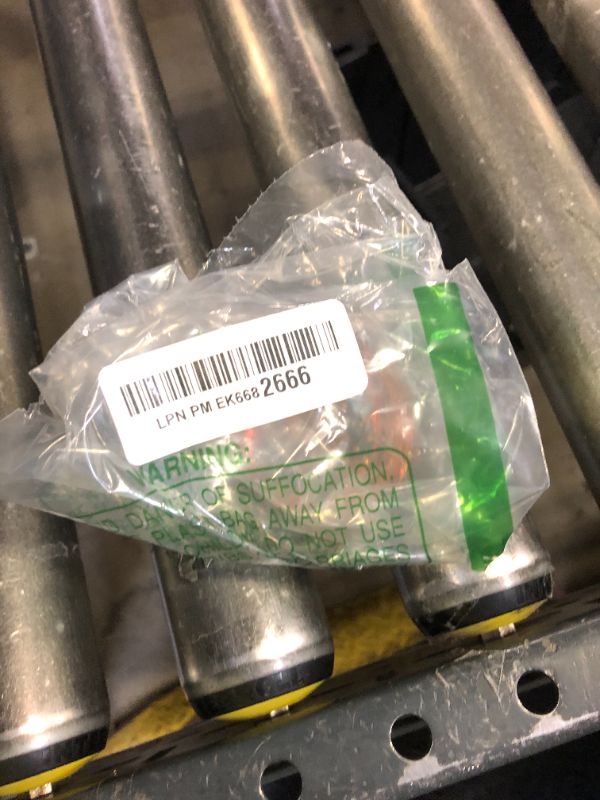 Photo 1 of Truck-Lite (30275Y) LED Light Kit