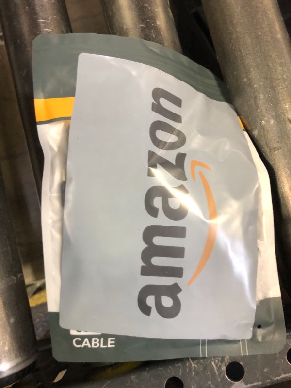 Photo 1 of 1 Foot Short USB C Cord Fast Charge 5 Pack Durable USB A to USB Type C 3A Fast Charging Cable for Charging Station Compatible with Samsung Galaxy Note 20 A20 A51 S10 S20 Plus Ultra LG Stylo K51