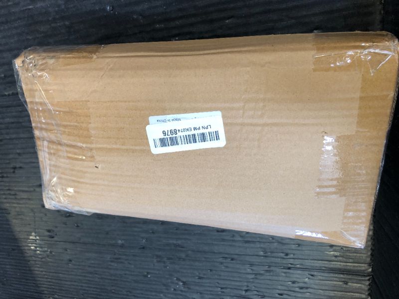 Photo 1 of 10×10 Canopy Replacement Top, Pop Up Canopy Replacement Tent Cover for Straight Leg Frame, Waterproof Canopy Top Cover for Garden Patio Camping (Top Only)(Blue)