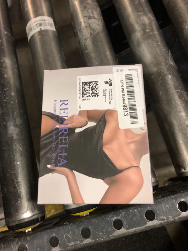 Photo 1 of bra pads