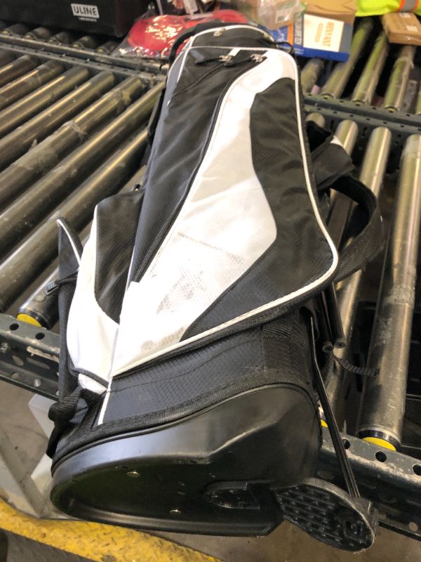 Photo 1 of GOLF BAG