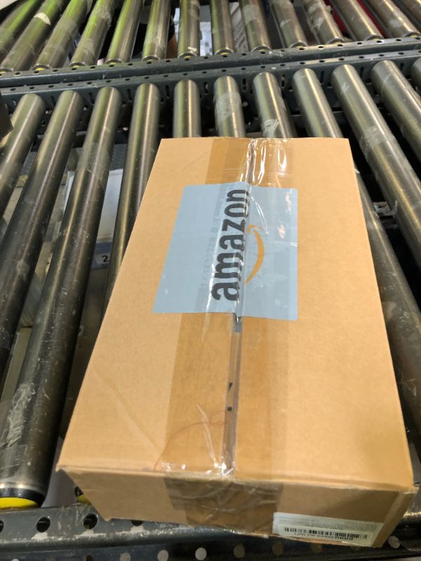 Photo 1 of [2+64G] Android 13 Car Radio for BMW X1 E84 2009-2015 with Wireless Carplay and Android Auto - 10.1 Inch Touchscreen Car Stereo - Multiple UI/GPS Navigation/WiFi/SWC + AHD Backup Camera