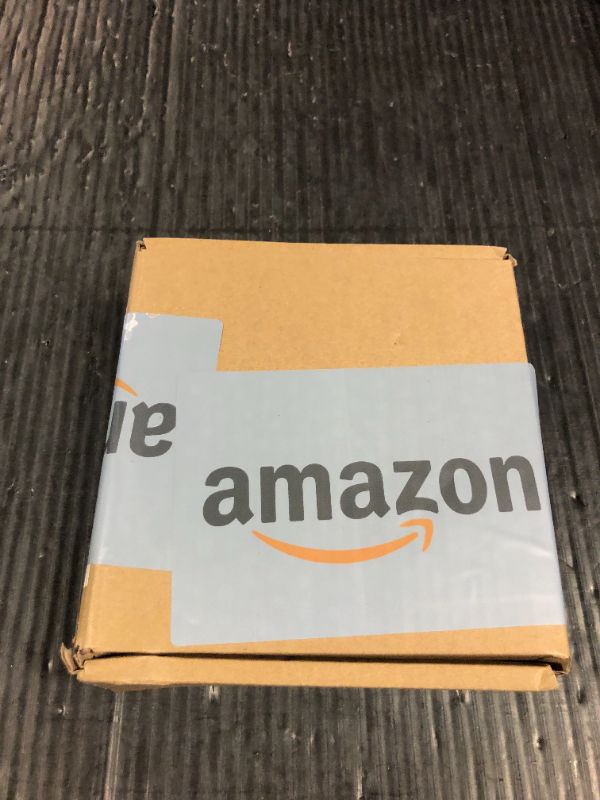 Photo 1 of Kidde  Detector, AA Battery Powered, LED Warning Light Indicators, 1 Pack, White, 30CUAR