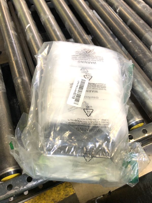 Photo 1 of Improvedhand Filter replacement for Shark Navigator Zero-M Self-Cleaning Brushroll Pet Pro Upright Vacuum ZU60 ZU62 ZU62C NV251 NV255 NV150 NV151, Replaces Part # 1238FT60 1239FT60, 2 HEPA + 6 Foam