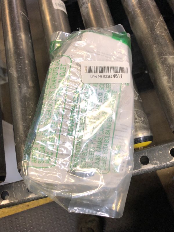 Photo 1 of KOHLER Rite-Temp Pressure Balance Cartridge, Genuine Part GP800881, One-piece Design Simplifies Installation and Maintenance