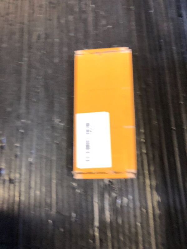 Photo 1 of GTBRacing Steel 1/5 RC Car LOSI DBXL V1.0 Front Rear Universal Joint Center Driveshaft Part