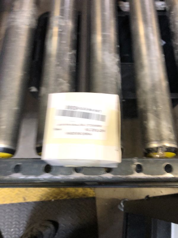 Photo 1 of Air Mix Actuator Left Side Compatible with Infiniti Q50 2014-2022,HVAC Heater Blend Door Actuator Replace for 27732-4GF0A, 27732-4GF0B, 277324GF0A, 277324GF0B