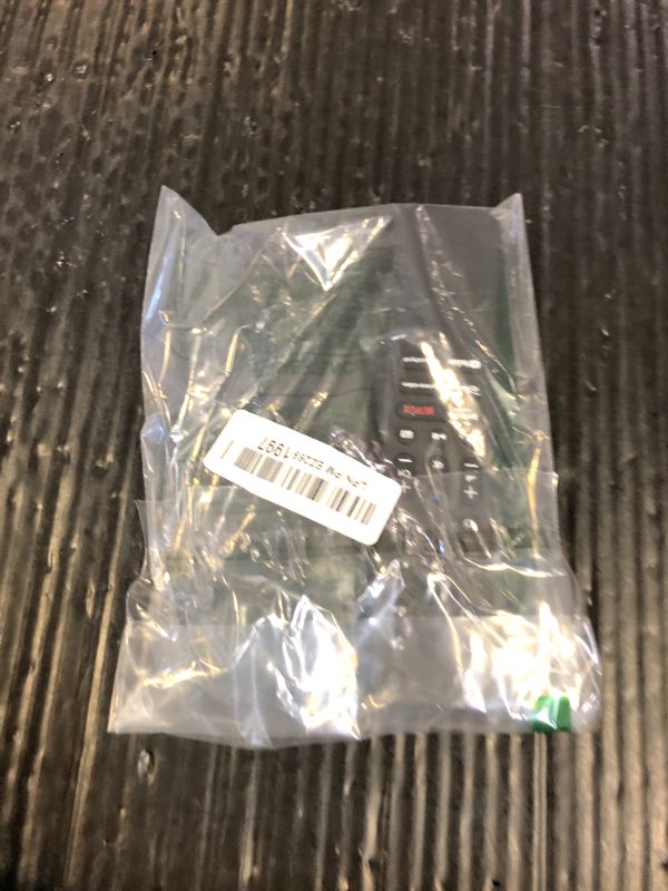 Photo 1 of for Sony-TV-Remote-Control, Replacement for Sony Bravia TV Remote for All Smart LED OLED Series TVs with Voice Function