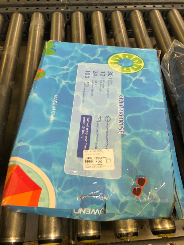 Photo 1 of ?Upgrade? Pool Net Total Length 11.6 Feet, Swimming Pool Skimmer Net with 8 Section Telescopic Aluminum Pole for Fast Cleaning Ponds, Hot Tub, and Spas, Pool Cleaner Supplies and Accessories