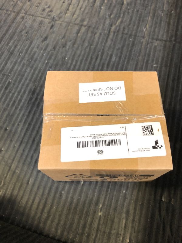 Photo 1 of Grisun 7642 Grill Igniter for Weber Spirit 310 & Spirit 210 Gas Grill Models with Up Front Controls (Model Years 2013 and Newer), Igniter Kit for E-210, S-210, E-310, SP-310