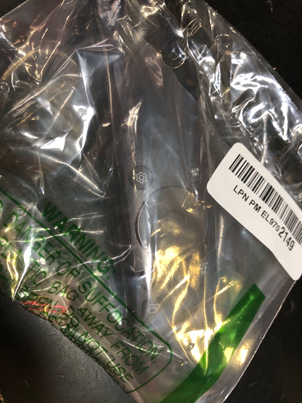 Photo 1 of Beyution AKB76038001 Remote Control Fit for LG Sound Bar SP7Y,SP8YA,SP9YA,S90QY,S80QY,S65Q,S75QR,S95QR,SP60Y,SP70,S75Q Remote Control