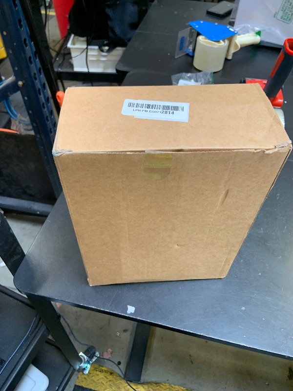 Photo 1 of 80W Led Corn Light Bulb,E26/E39 Base,5000k Daylight,110-277 V,10400lm,CFL HID 250W Metal Halide Replacement For Commercial and Industrial lighting of Large-area Shopping Mall,GYM,Street(2-Pack)