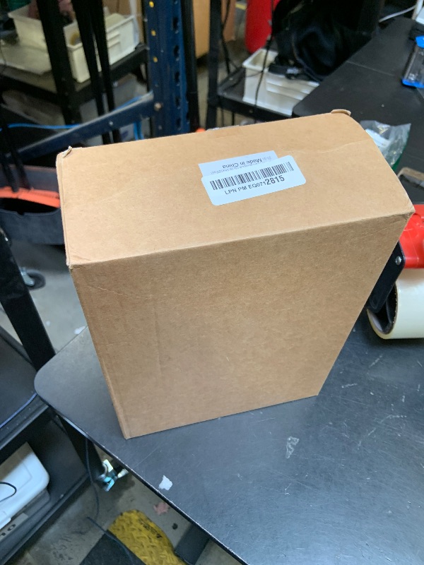 Photo 1 of 80W Led Corn Light Bulb,E26/E39 Base,5000k Daylight,110-277 V,10400lm,CFL HID 250W Metal Halide Replacement For Commercial and Industrial lighting of Large-area Shopping Mall,GYM,Street(2-Pack)