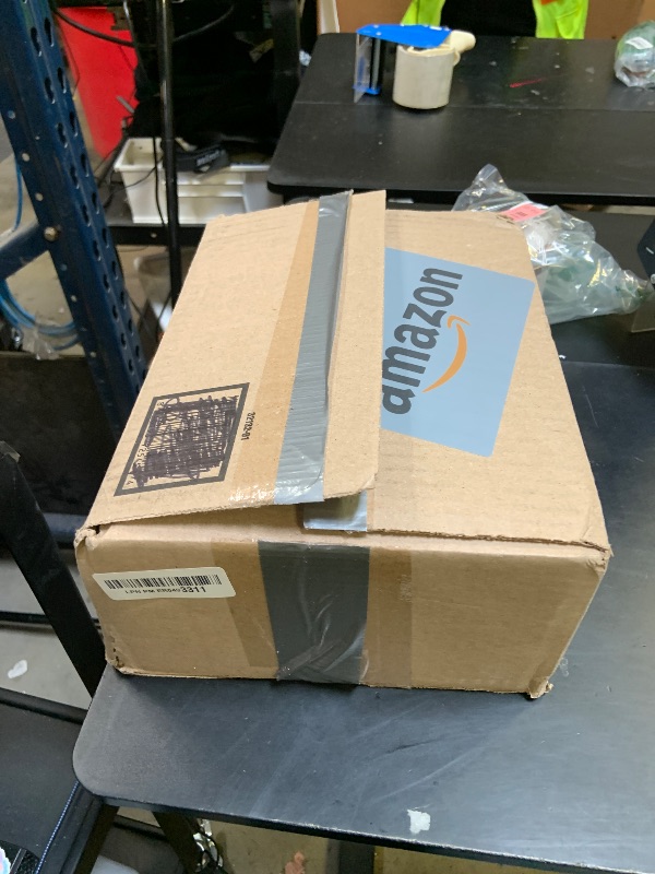 Photo 1 of T-15 Pool Salt Cell for Salt Water Pool Chlorinator System Salt Cell Replacement Part for Hayward T Cell T15 940 W3T-CELL-15 Cell Salt Chlorination Cell Up to 40000 Gallons (40000 Gallons)