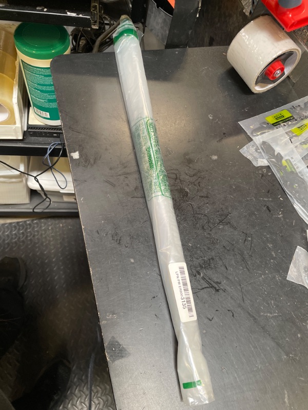 Photo 1 of Euplokeer Qty (1) GSNI-5300-60 SL34-60 20in 60Lb/267N Marine Stainless Steel Gas Strut Prop Shock for Boat Engine Cover RV Door Bed, C16-08260 ML34-60 Lift Support for Truck Camper Shell Tanning Bed