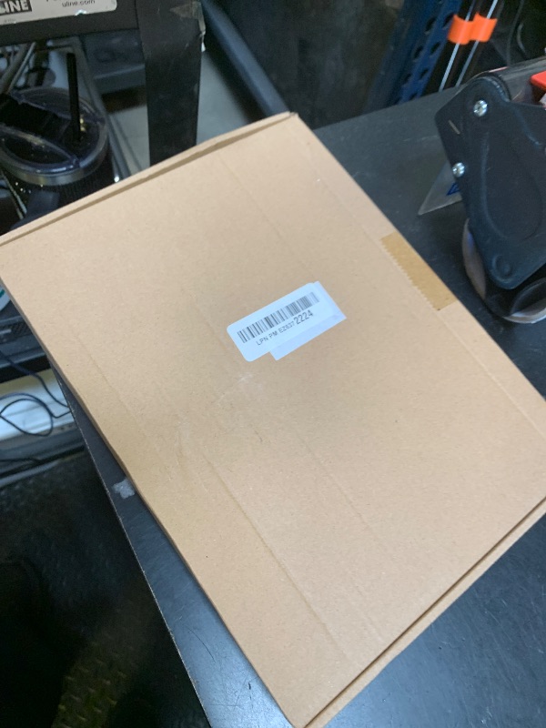 Photo 1 of 100% Blackout Window Cover Magnetic Blackout Blind Window Shades No Drill DIY Cut Blackout Curtain for Bedroom,RV,Nursery,Media Room (79"x57")