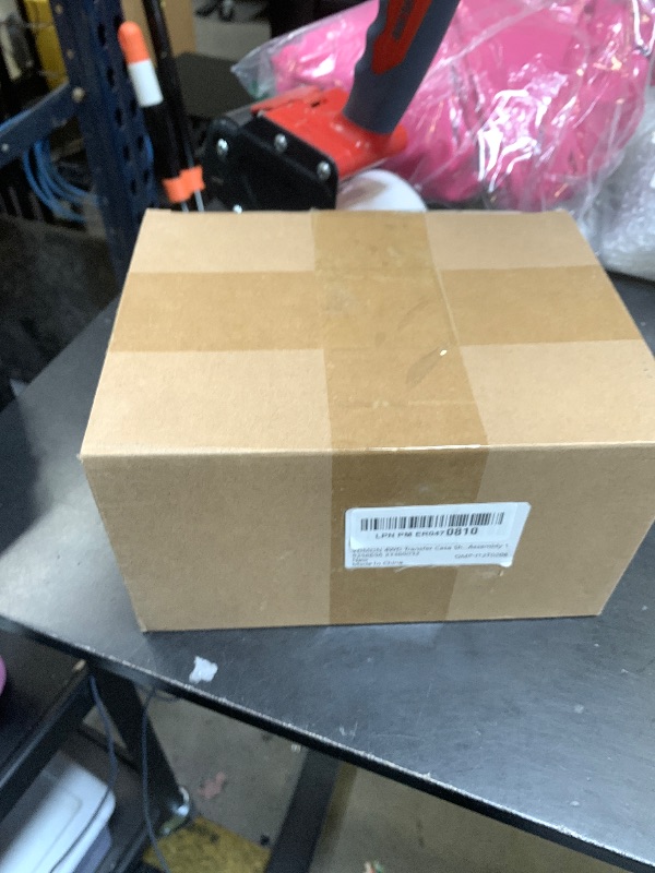 Photo 1 of YDMON 4WD Transfer Case Shift Motor Actuator 600-899, Compatible with Avalanche Tahoe Sierra 1500 Yukon XL Silverado 1500 2007-2018, Replaces Transfer Case Shift Motor Assembly 19258696 23369032