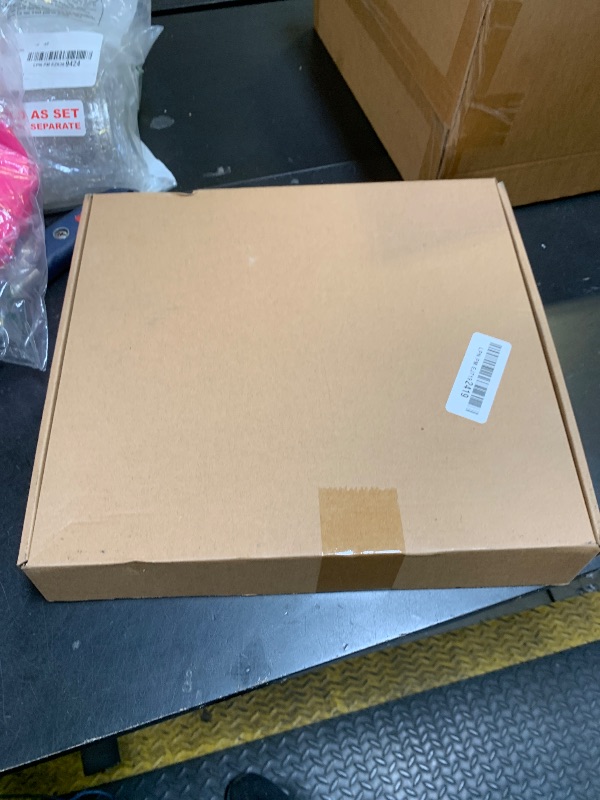 Photo 1 of  MATTE* Black)_________HIRUFAIT Gear Shift Panel Cover Trim for Hond@ Pilot 2016-2020/ Hond@ Ridgeline 2017-2019, ABS Automotive Center Consoles Cup Holder Cover Protector Accessories