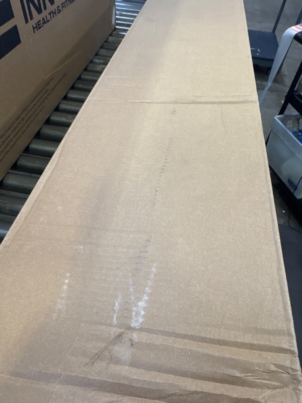 Photo 1 of KOULABR Z Queen Size Mattress, 12 Inch Hybrid Mattress in a Box, Gel Memory Foam, Individually Wrapped Pocket Coils Innerspring, Pressure Relief, Medium Firm (12 INCH, Queen (New))