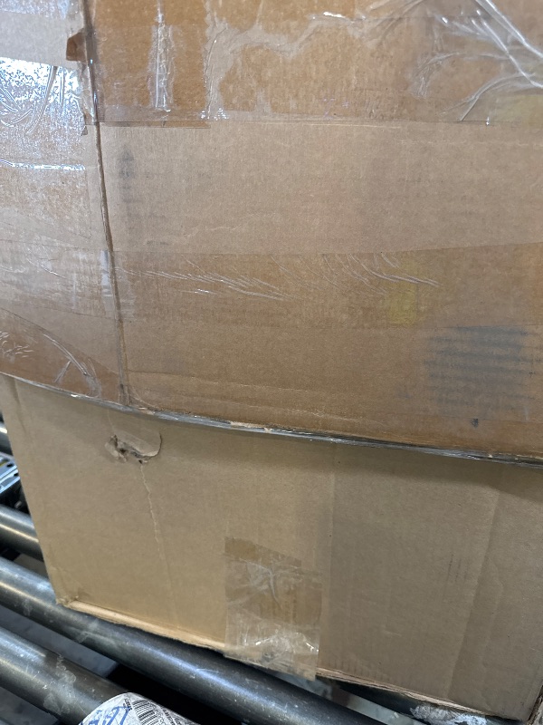 Photo 1 of Cybex Cloud G Lux Comfort Extend Infant Car Seat with Anti-Rebound Base, Load Leg, Linear Side Impact Protection, Latch Install, Ergonomic Full Recline, Extended Leg Rest, Moon Black