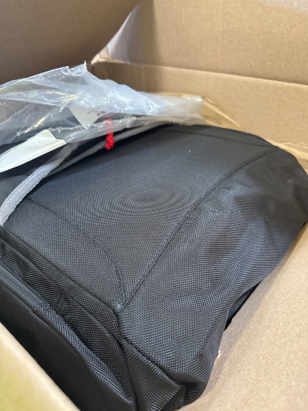 Photo 1 of Koraloc Surf Backpack - Hands Free Surfboard Bag, Holds Up to 3 Boards for Easy Travel…