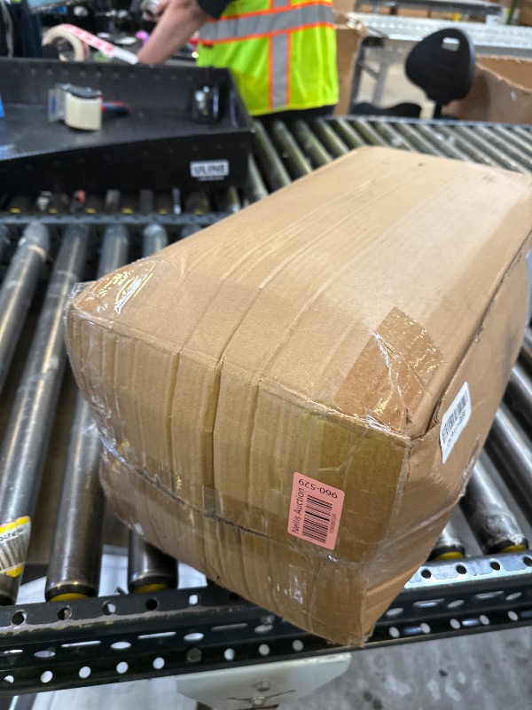 Photo 1 of Mattress Topper Short Queen RV Size, Cooling Extra Thick Breathable Viscose Made from Bamboo Mattress pad, Soft Quilted Fitted Mattress Cover with 1000 GSM Down Alternative Fill (8-21”Deep Pocket)