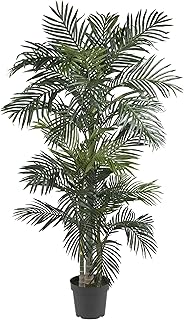 Photo 1 of ARTIFICIAL TREE
