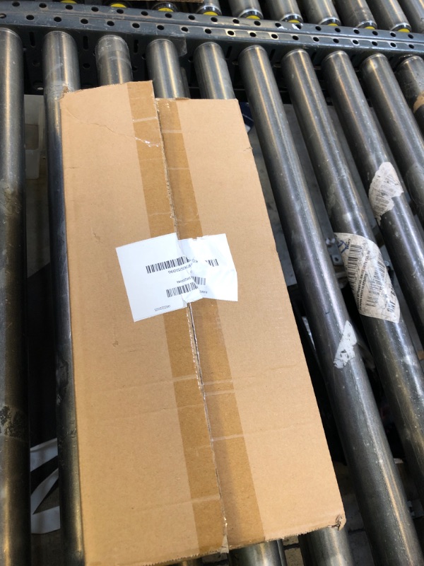 Photo 1 of 25 Pack Yard Sign Stakes Metal?Yard Stakes for Signs 16.5x7 Inches, Signs Yard Stake for Real Estate Sale Signs,Custom Outdoor Sign
