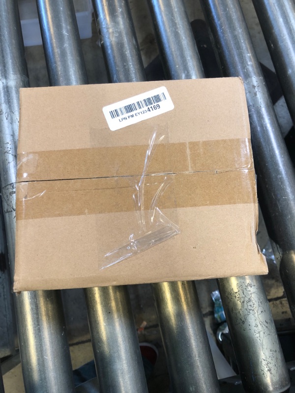 Photo 1 of S97014212 Light Reflector with Socket for Broan NuTone 763N HB80RL 678 679 Bathroom Ventilation Fan. Fit for Broan Various Models