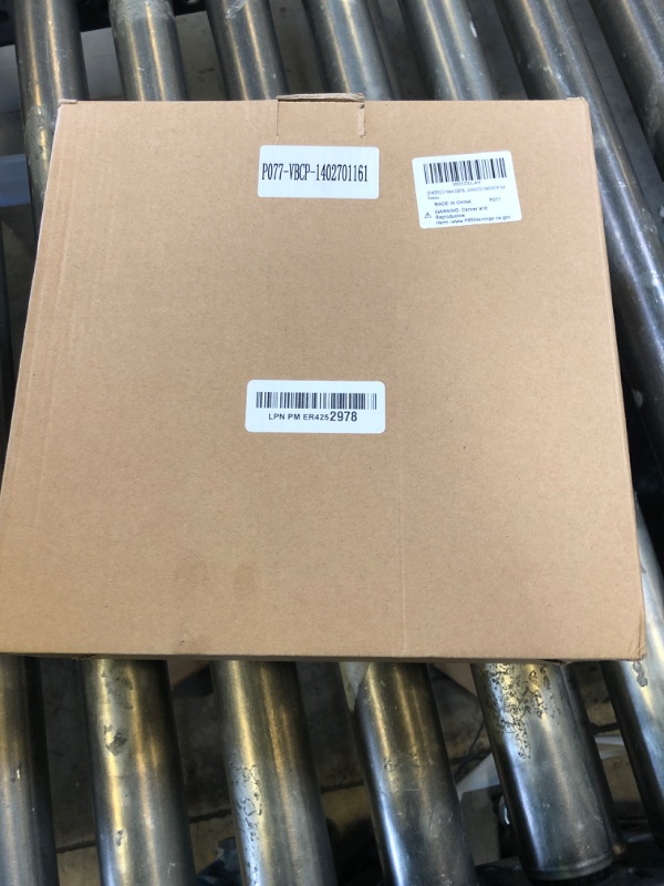 Photo 1 of Transmission Conductor Plate+Connector+Gasket+Filter Kit Compatible with Mercedes Benz 722.6 5-Speed Automatic, Replace # 1402701161, 2035400253, 68049181AA, 028780